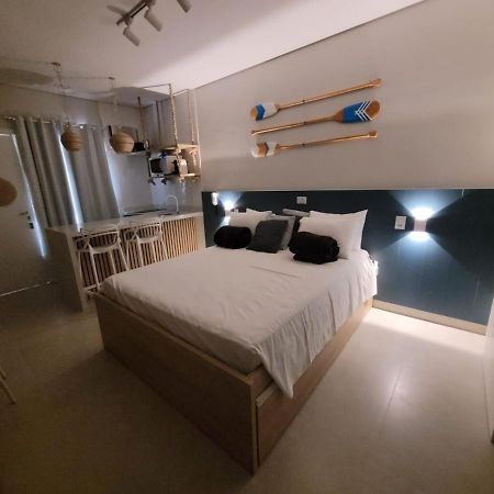 Flat Amarilis Apartamento 103 Riviera de Sao Lourenco Exteriér fotografie